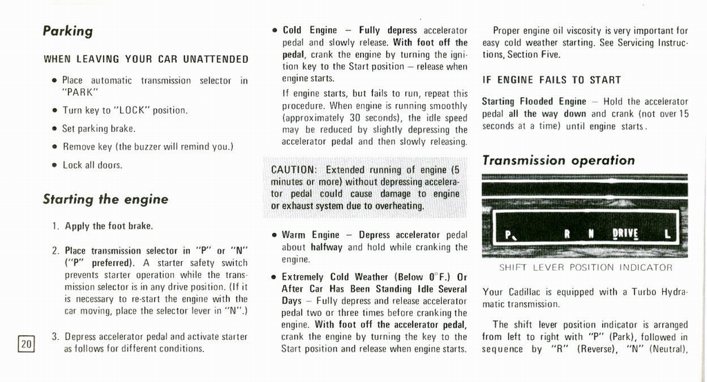 n_1973 Cadillac Owner's Manual-20.jpg